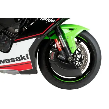 ecopes-de-frein-puig-pour-kawasaki-zx10r-16-24 (2).webp
