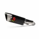 silencieux-akrapovic-pour-honda-cbr1000rr-20 (1).webp