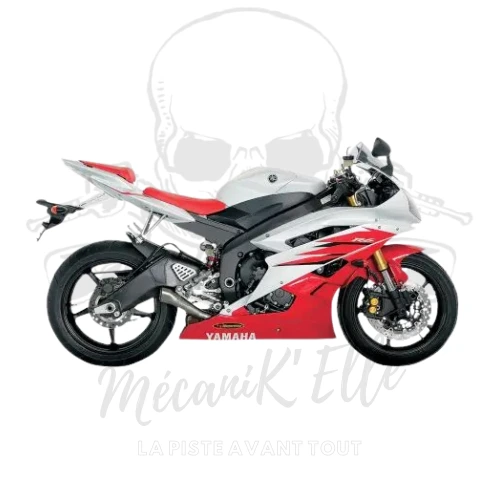 silencieux-akrapovic-pour-yamaha-r6-06-18 (1).webp