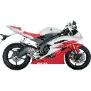 silencieux-akrapovic-pour-yamaha-r6-06-18 (1).webp