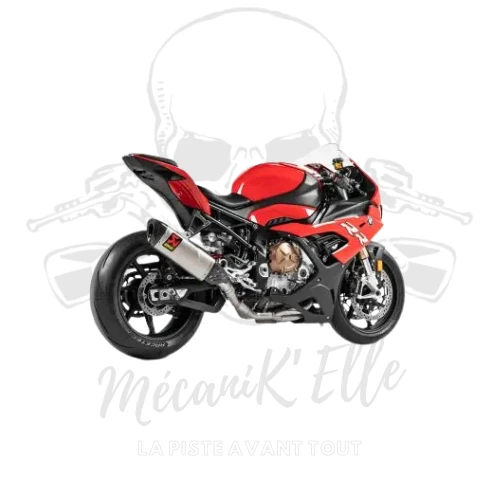 silencieux-akrapovic-titane-pour-bmw-s1000rr-19-23s1000r-21-23 (1).webp