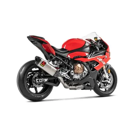 silencieux-akrapovic-titane-pour-bmw-s1000rr-19-23s1000r-21-23 (1).webp