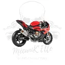 silencieux-akrapovic-titane-pour-bmw-s1000rr-19-23s1000r-21-23 (1).webp