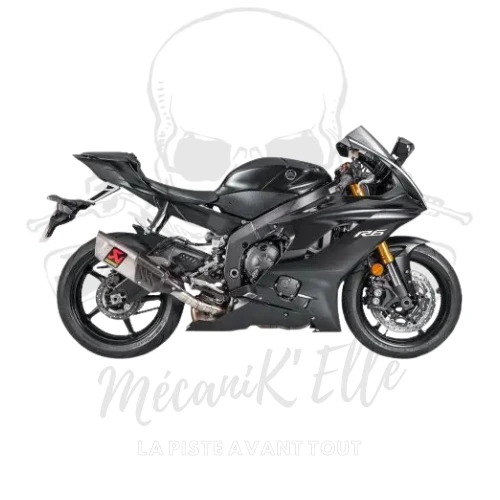 silencieux-akrapovic-pour-yamaha-r6-17-18 (1).webp