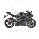 silencieux-akrapovic-pour-yamaha-r6-17-18 (1).webp