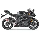 silencieux-akrapovic-pour-yamaha-r6-17-18 (1).webp