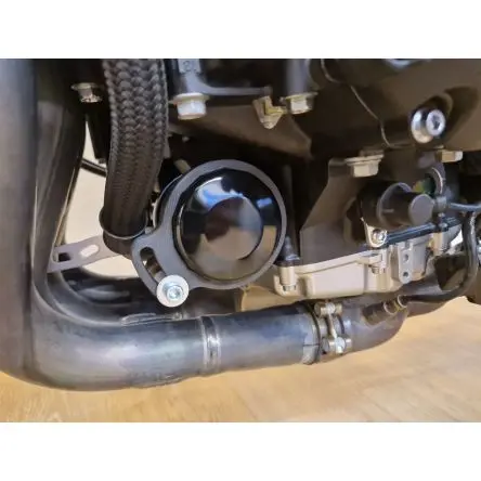 bague-de-freinage-de-filtre-a-huile-pour-yamaha-r1-15-24 (1).webp