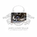 bague-de-freinage-de-filtre-a-huile-pour-yamaha-r1-15-24 (1).webp