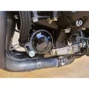 bague-de-freinage-de-filtre-a-huile-pour-yamaha-r1-15-24 (1).webp