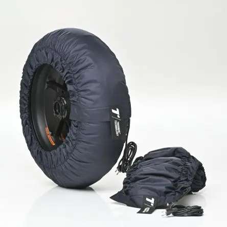 couvertures-chauffantes-thermal-technology-easy (1).webp