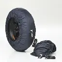 couvertures-chauffantes-thermal-technology-easy (1).webp