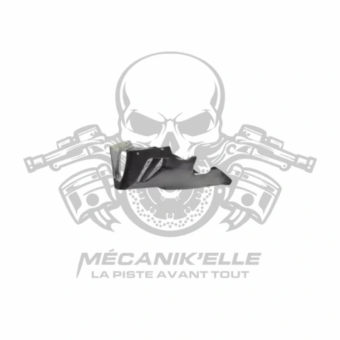 MécaniK'Elle.webp
