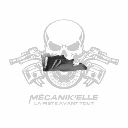 MécaniK'Elle.webp