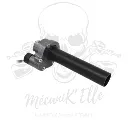 Tirage rapide Jetprime JP ACC 109 RSV4 17/24 RS660 20/25