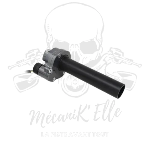 Tirage rapide Jetprime JP ACC 120 .V2. 20/24  V4. 18/21