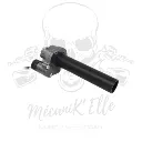 Tirage rapide Jetprime JP ACC 120 .V2. 20/24  V4. 18/21