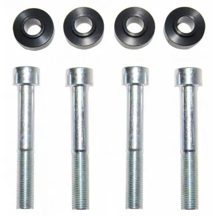 [32-220A02413] Kit de montage pour étriers Brembo