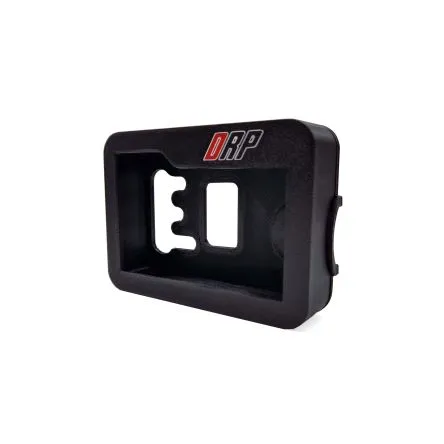 [Référence : PC3DMS] Coque de protection DRP pour chronomètre 3DMS Evo