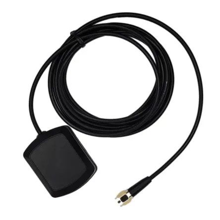 Antenne GPS externe pour chronomètre 3DMS Evo