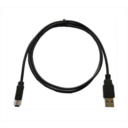 [Référence : 0021] Cable d'alimentation 3DMS USB