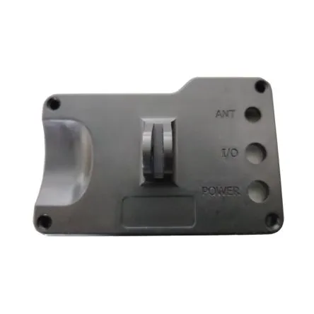 [Référence : 0045] Face arrière de rechange pour chronomètre 3DMS Evo