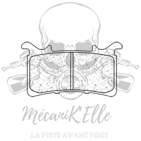 Plaquettes de frein CL Brakes C60 1273C60 (S1000RR)