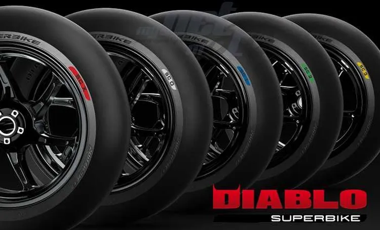 [Référence: SC0] SuberBike SC0 200/65R17 TL