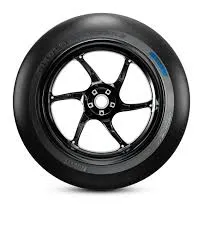[Référence: SC1] SuperBike SC1 200/65R17 TL