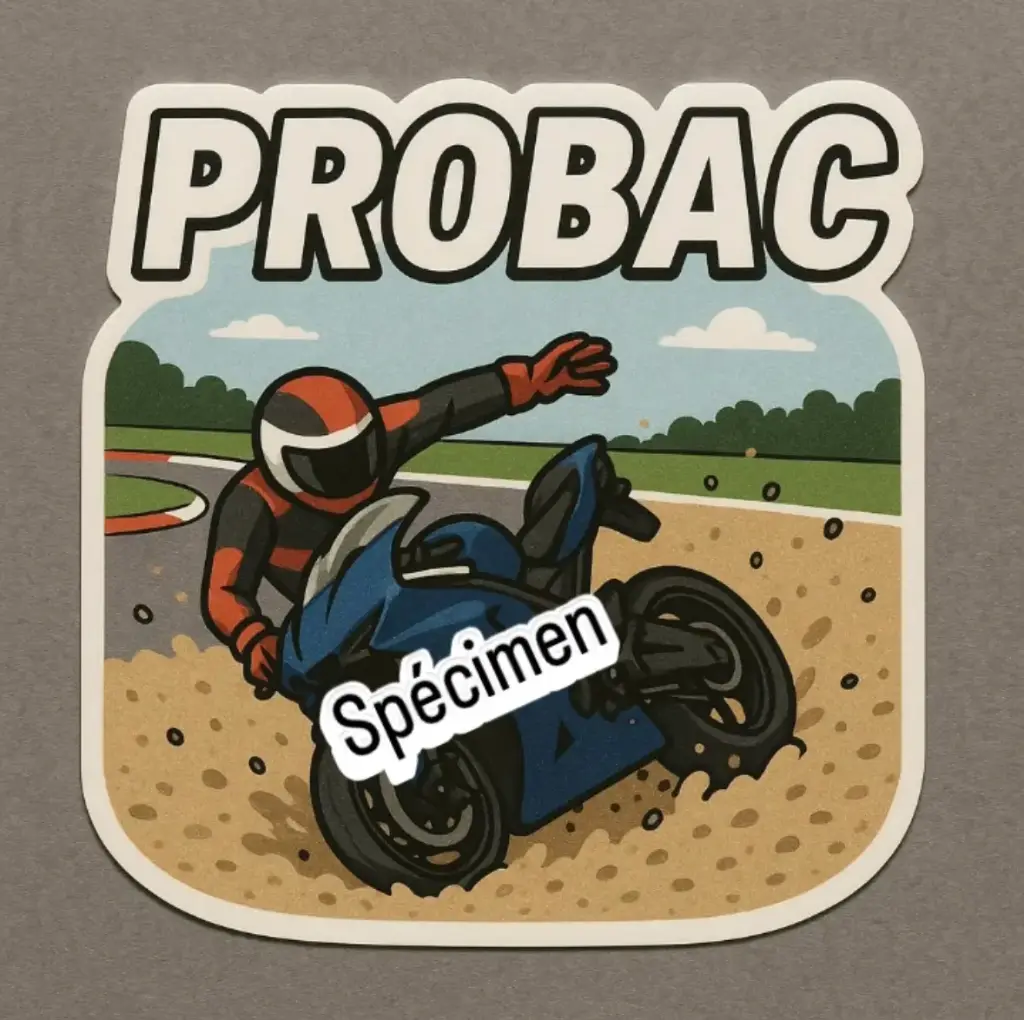 Probac 