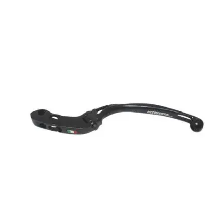 [30-LV006-C-16-N] Levier de rechange pour maitre cylindre d'embrayage Accossato