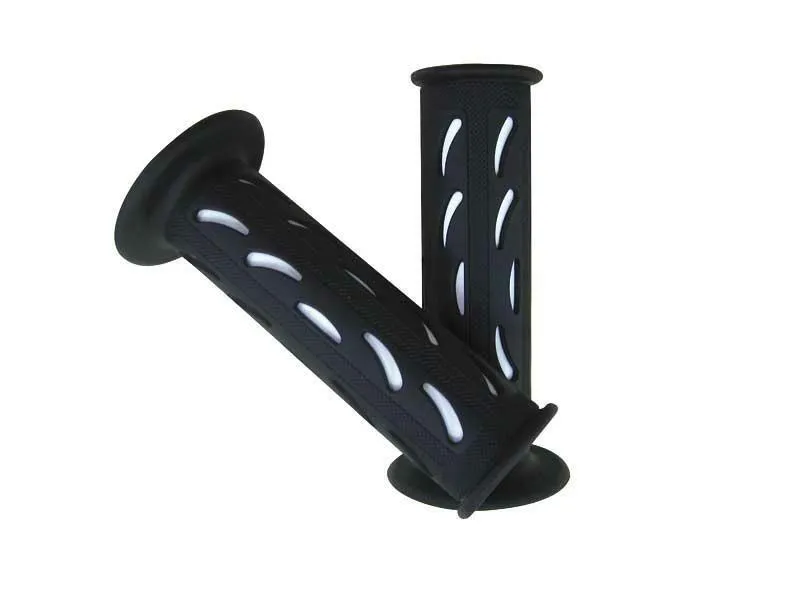 Poignée Revêtements BIHR Fun sans gauffrage