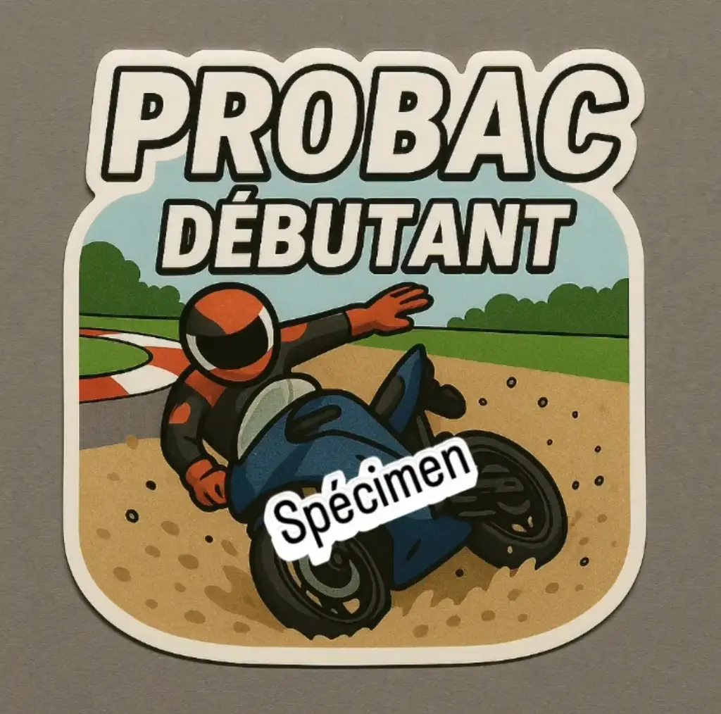 Probac Débutant