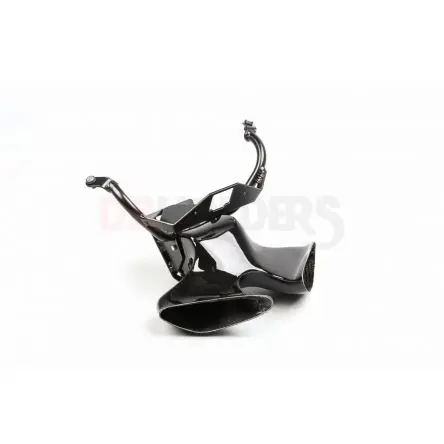 [03-03/10/15/23R] Araignée racing avec ram-air DB Holders pour Ducati 959 Panigale 16-19/1299 Panigale 15-17