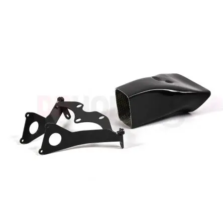 [03-06/06/09/23R] Araignée racing avec ram-air DB Holders pour Kawasaki ZX6R 09-16