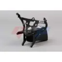 Araignée racing avec ram-air DB Holders pour BMW S1000RR 19-22