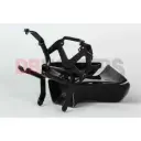 Araignée racing avec ram-air DB Holders pour Ducati Panigale V4 18-21/V4R 19-20