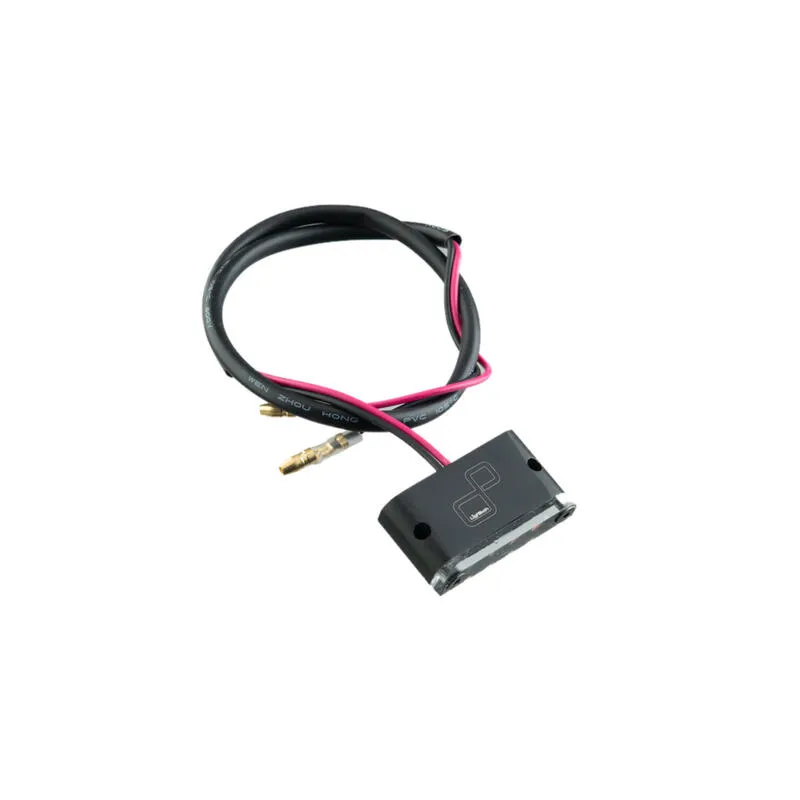 Feu arrière LIGHTECH