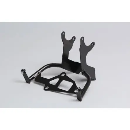 [03-10/06/13/23] Araignée racing DB Holders pour Triumph Daytona 13-16