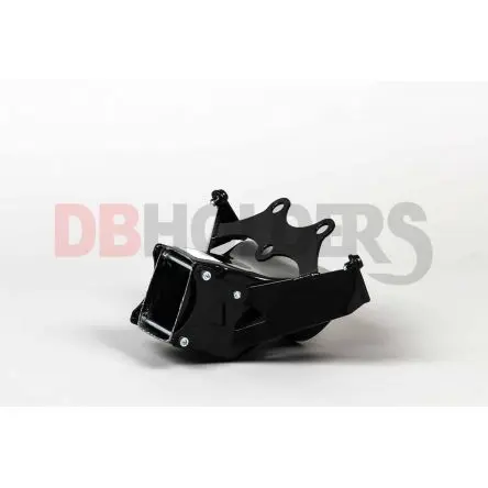 [03-06/10/08/23R] Araignée racing avec ram-air DB Holders pour Kawasaki ZX10R 08-10