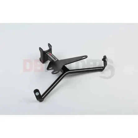 [03-01/10/15/23] Araignée racing DB Holders pour Aprilia RSV4 15-20