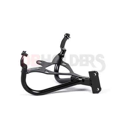 [03-04/10/17/23] Araignée racing DB Holders pour Honda CBR1000RR 17-19
