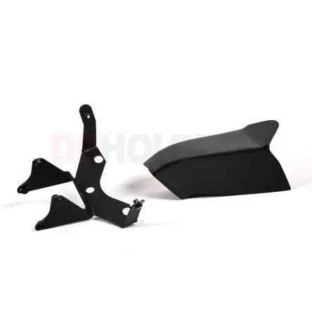 [03-11/06/08/23R] Araignée racing avec ram-air DB Holders pour Yamaha R6 08-16
