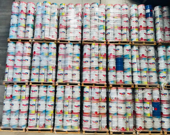 [référence : fut-met-50] Fût métallique 50L (vide)