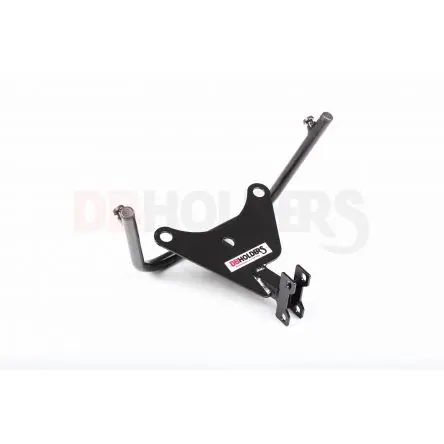 [03-11/10/07/23] Araignée racing DB Holders pour Yamaha R1 07-08