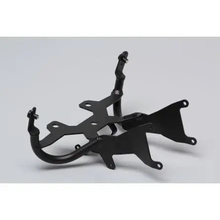 [03-04/06/13/23] Araignée racing DB Holders pour Honda CBR600RR 13-16