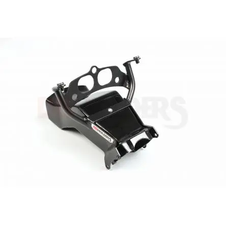 [03-11/10/15/23R] Araignée racing avec ram-air DB Holders pour Yamaha R1 15-19