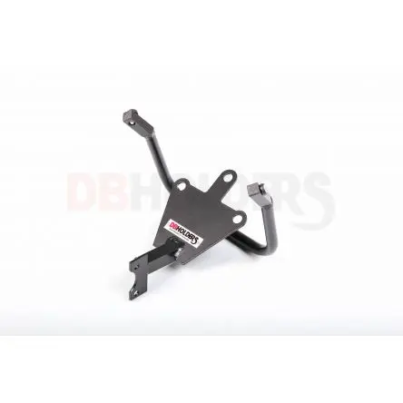 [03-11/10/09/23] Araignée racing DB Holders pour Yamaha R1 09-14