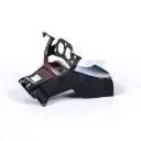 Araignée racing avec ram-air DB Holders pour Yamaha R1 20-24