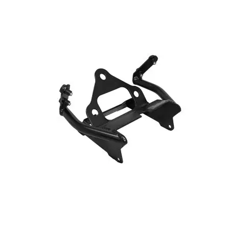 [03-04/06/24/23B] Araignée racing DB Holders pour Honda CBR600RR 24-25
