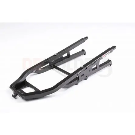 [03-01/10/09/50] Boucle arrière racing DB Holders pour Aprilia RSV4 09-24